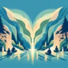 Menemukan Ketenangan Melalui Meditasi dan Inspirasi