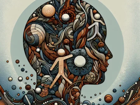 Kisah Sukses Para Filantropis yang Mengubah Hidup