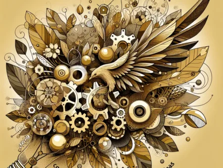 Kreativitas dalam Memecahkan Masalah: Mengubah Tantangan Menjadi Ide