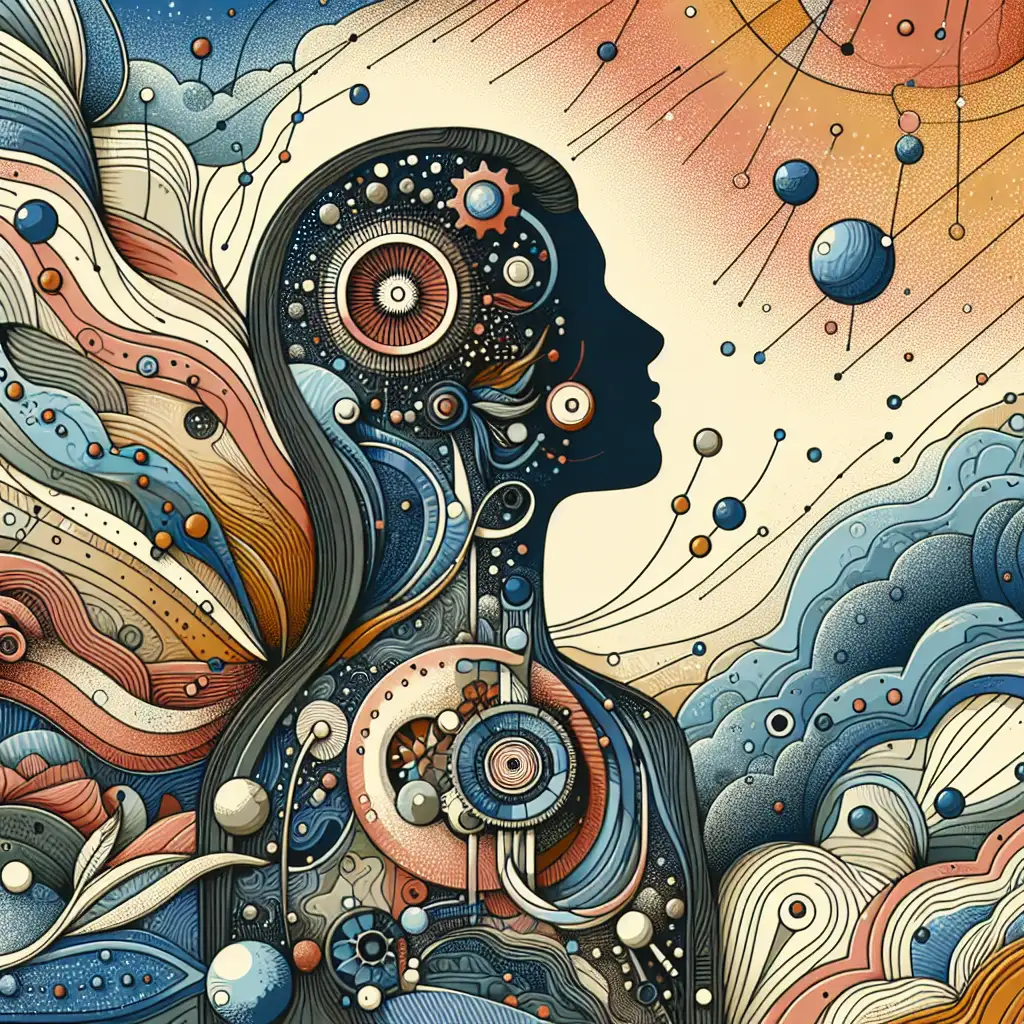 Menciptakan Ruang untuk Berkembang: Kisah Inspiratif dari Pemimpin