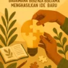Menciptakan Karya Melalui Kolaborasi: Bagaimana Bekerja Bersama Menghasilkan Ide Baru